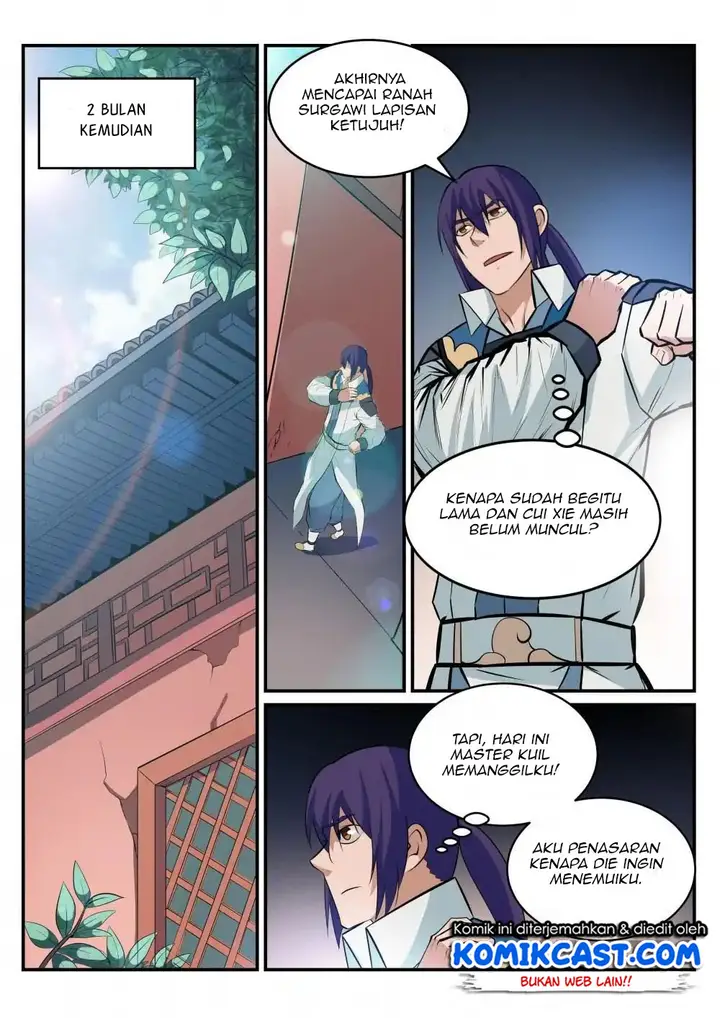 image-komik-apotheosis-chapter-200-8/17