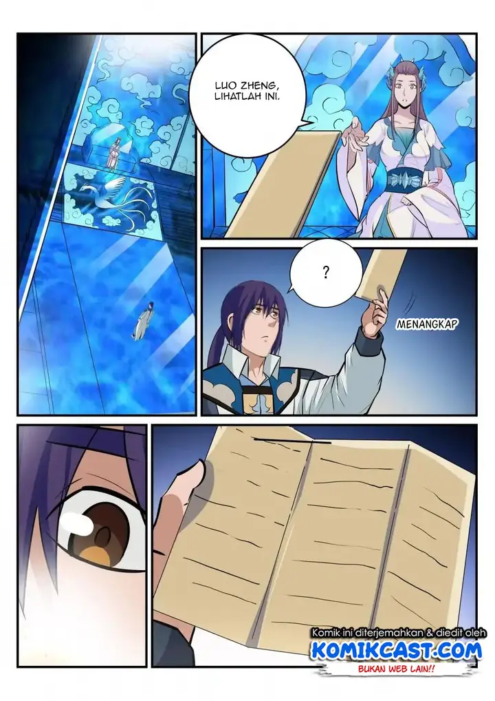 image-komik-apotheosis-chapter-200-9/17