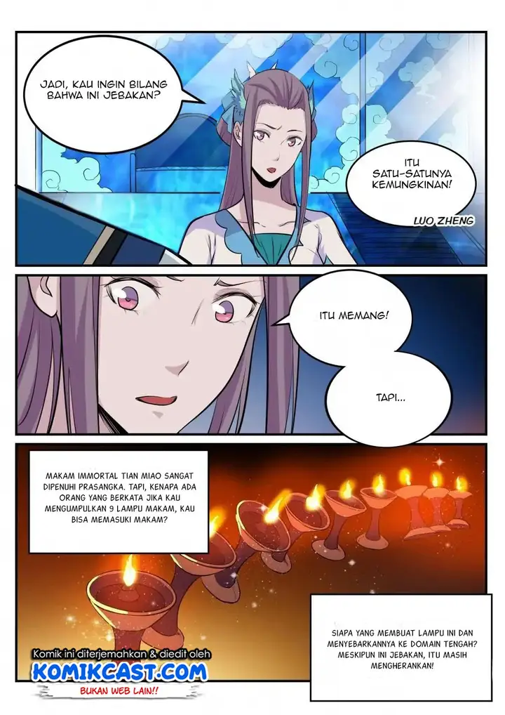 image-komik-apotheosis-chapter-200-13/17