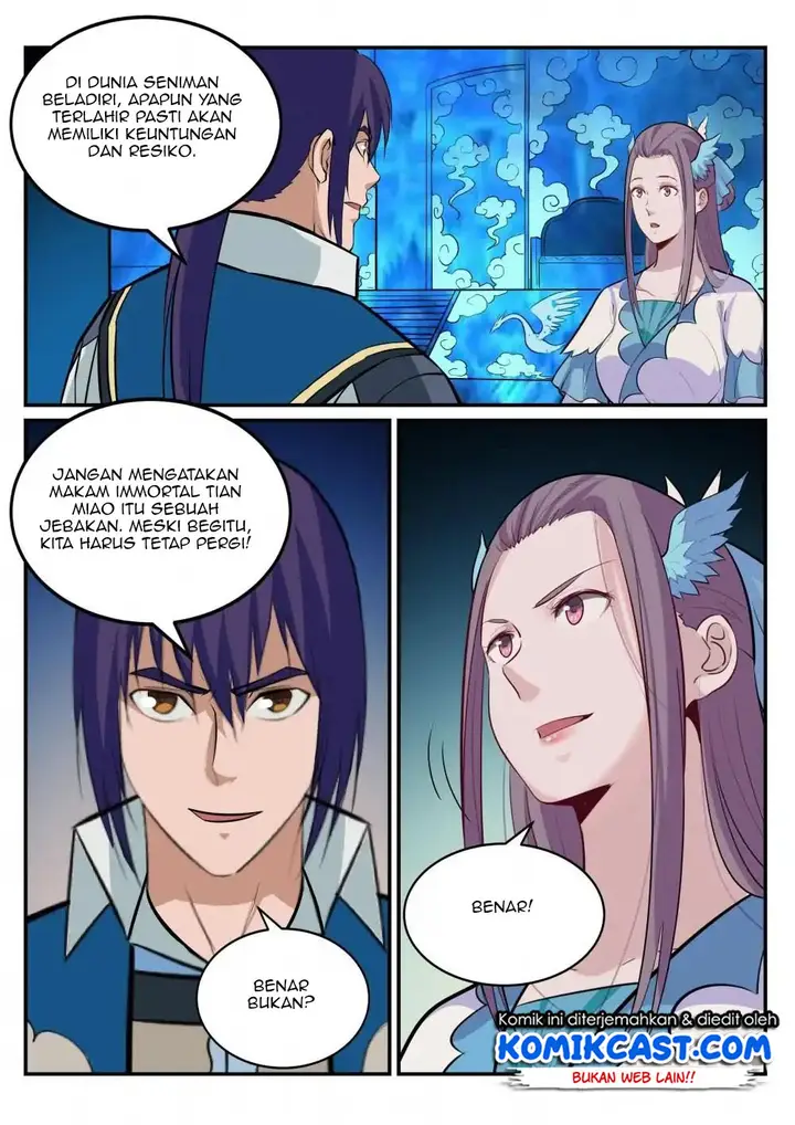 image-komik-apotheosis-chapter-200-14/17