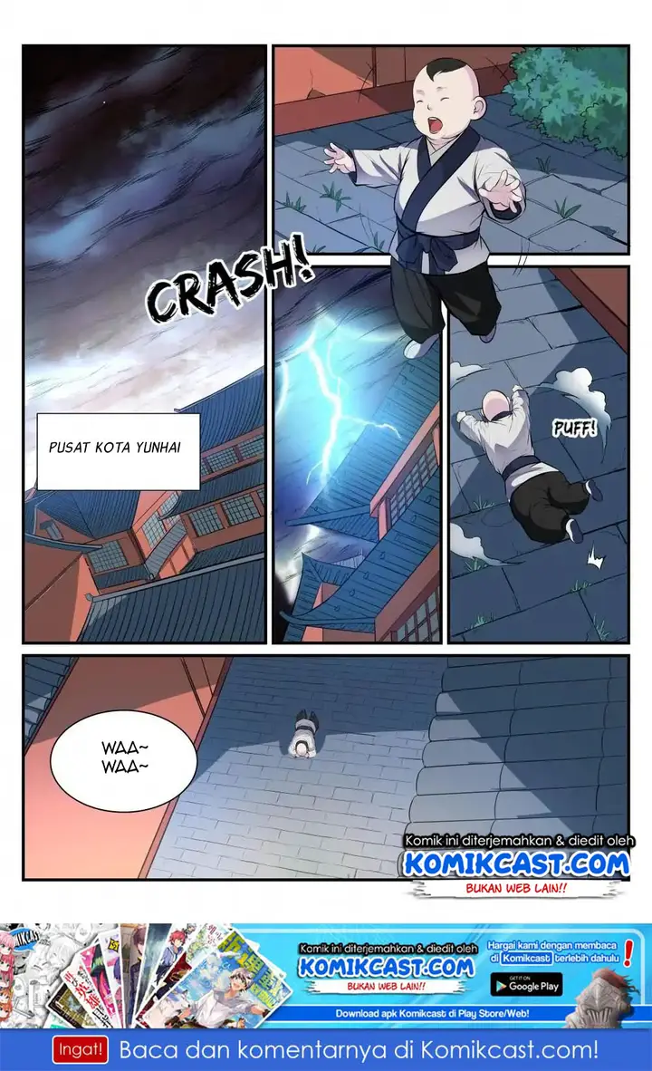 image-komik-apotheosis-chapter-201-1/17