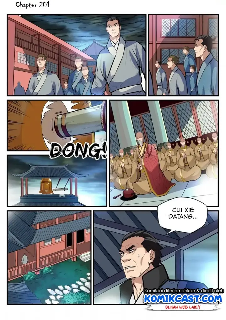 image-komik-apotheosis-chapter-201-2/17