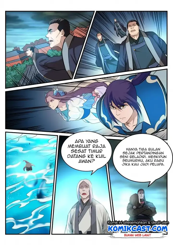 image-komik-apotheosis-chapter-201-4/17