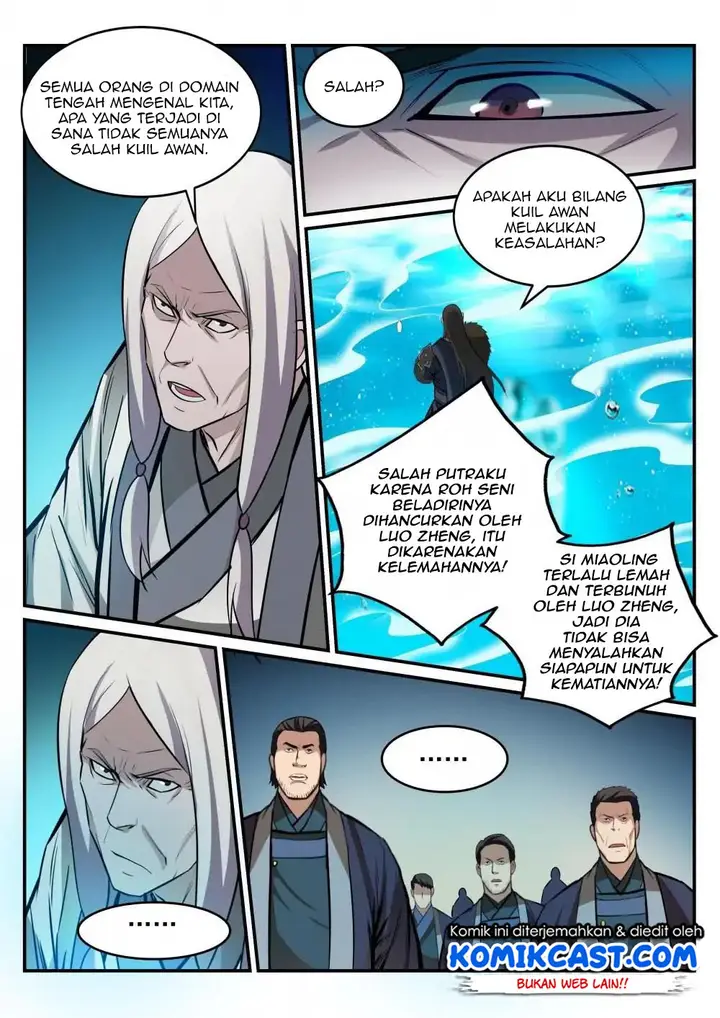 image-komik-apotheosis-chapter-201-5/17