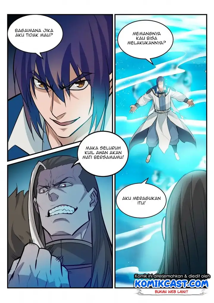 image-komik-apotheosis-chapter-201-7/17
