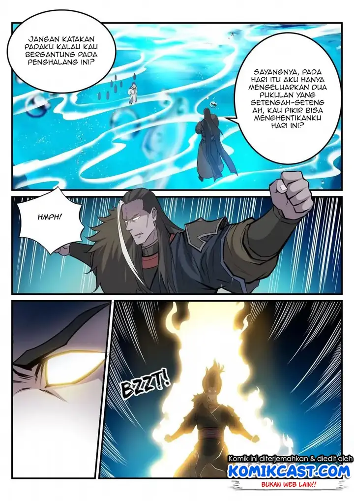 image-komik-apotheosis-chapter-201-8/17