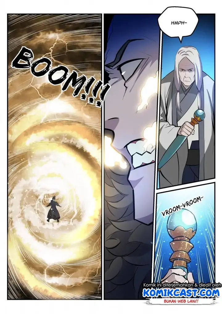 image-komik-apotheosis-chapter-201-9/17