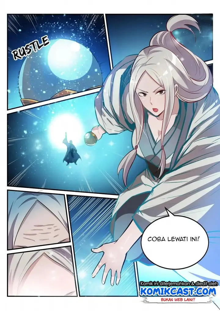 image-komik-apotheosis-chapter-201-10/17