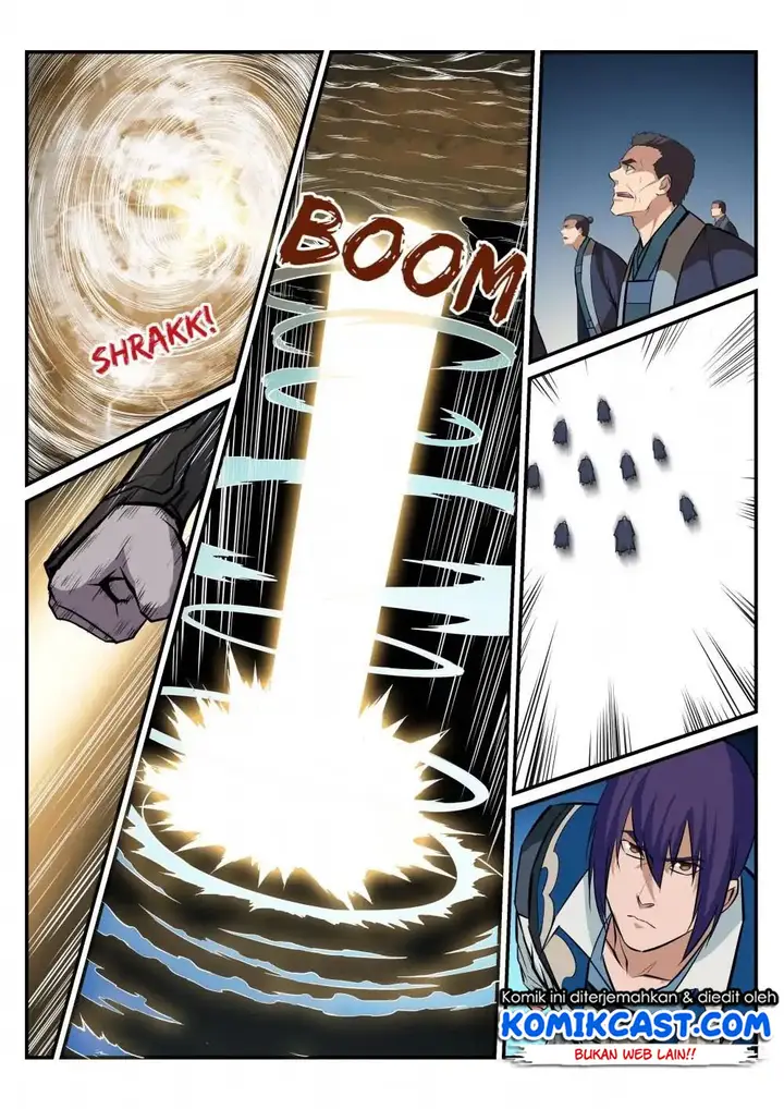 image-komik-apotheosis-chapter-201-12/17