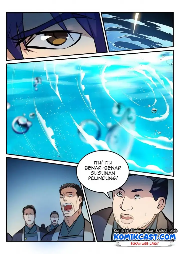 image-komik-apotheosis-chapter-201-13/17