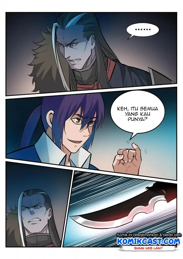 image-komik-apotheosis-chapter-201-14/17