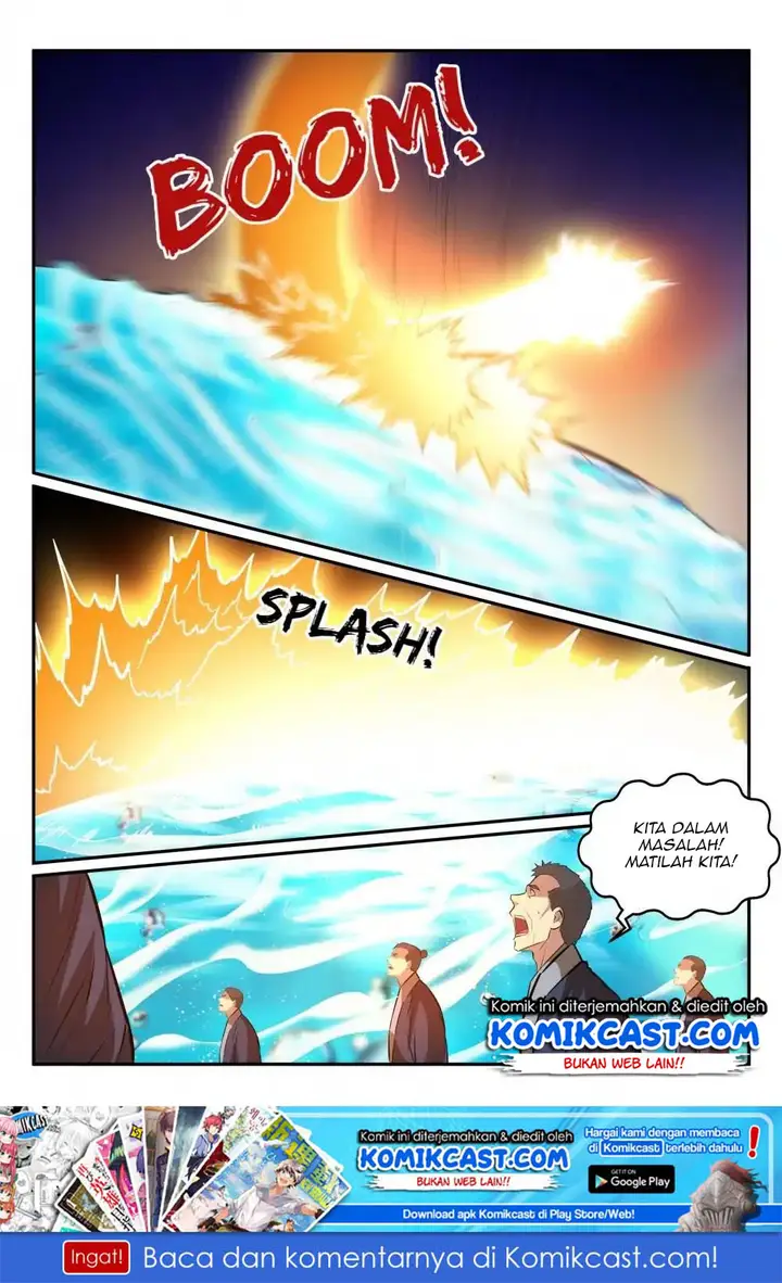 image-komik-apotheosis-chapter-202-1/16
