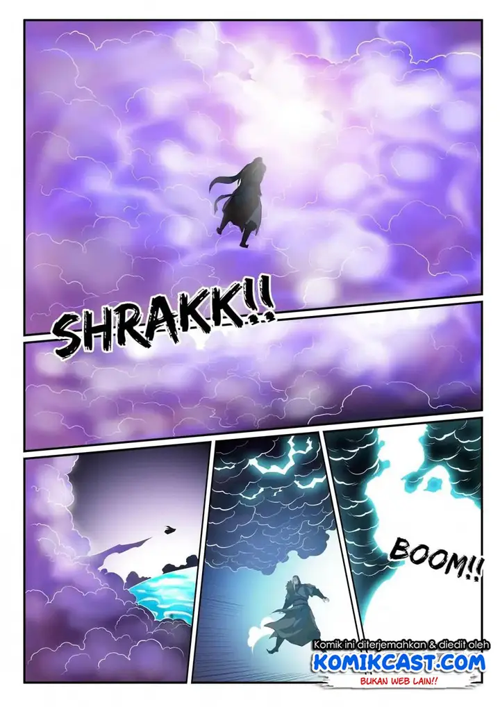 image-komik-apotheosis-chapter-202-2/16