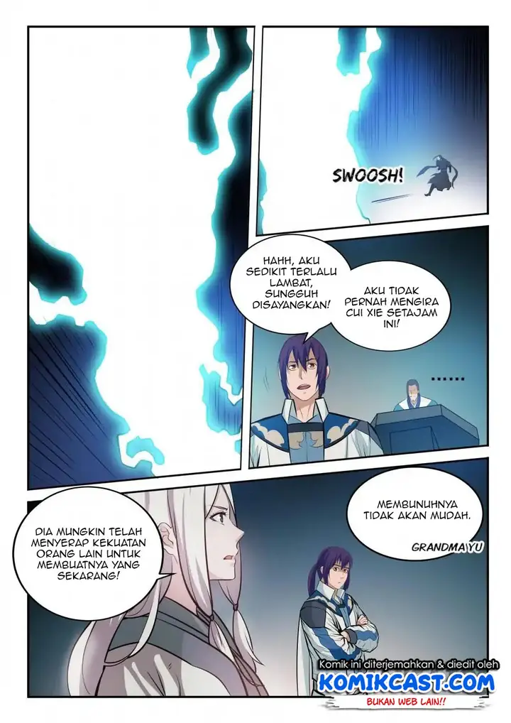 image-komik-apotheosis-chapter-202-3/16