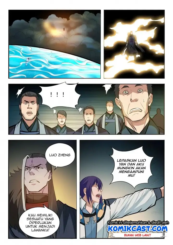 image-komik-apotheosis-chapter-202-4/16