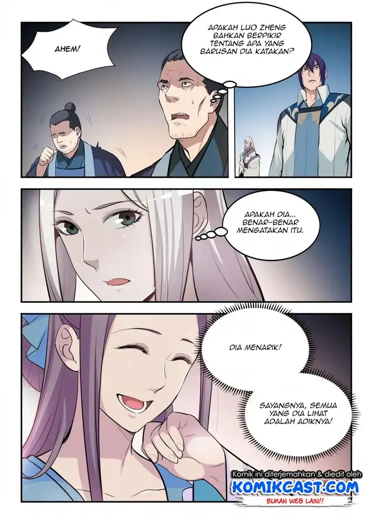 image-komik-apotheosis-chapter-202-5/16