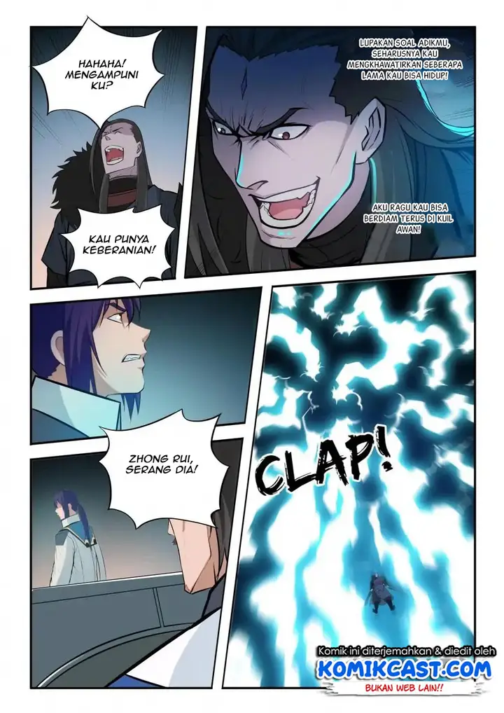 image-komik-apotheosis-chapter-202-6/16