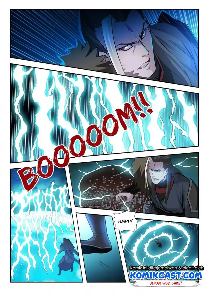 image-komik-apotheosis-chapter-202-7/16