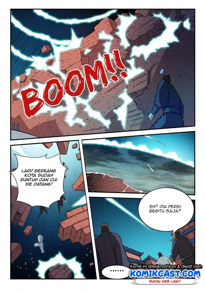 image-komik-apotheosis-chapter-202-8/16