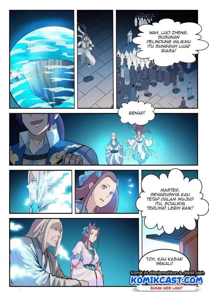 image-komik-apotheosis-chapter-202-9/16