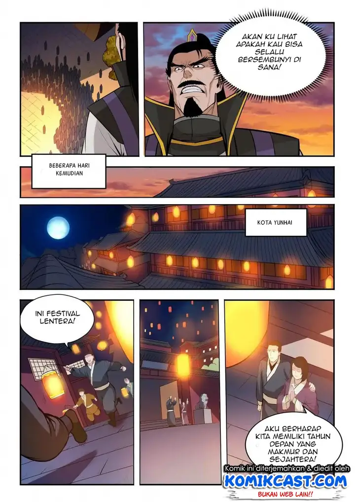 image-komik-apotheosis-chapter-202-10/16