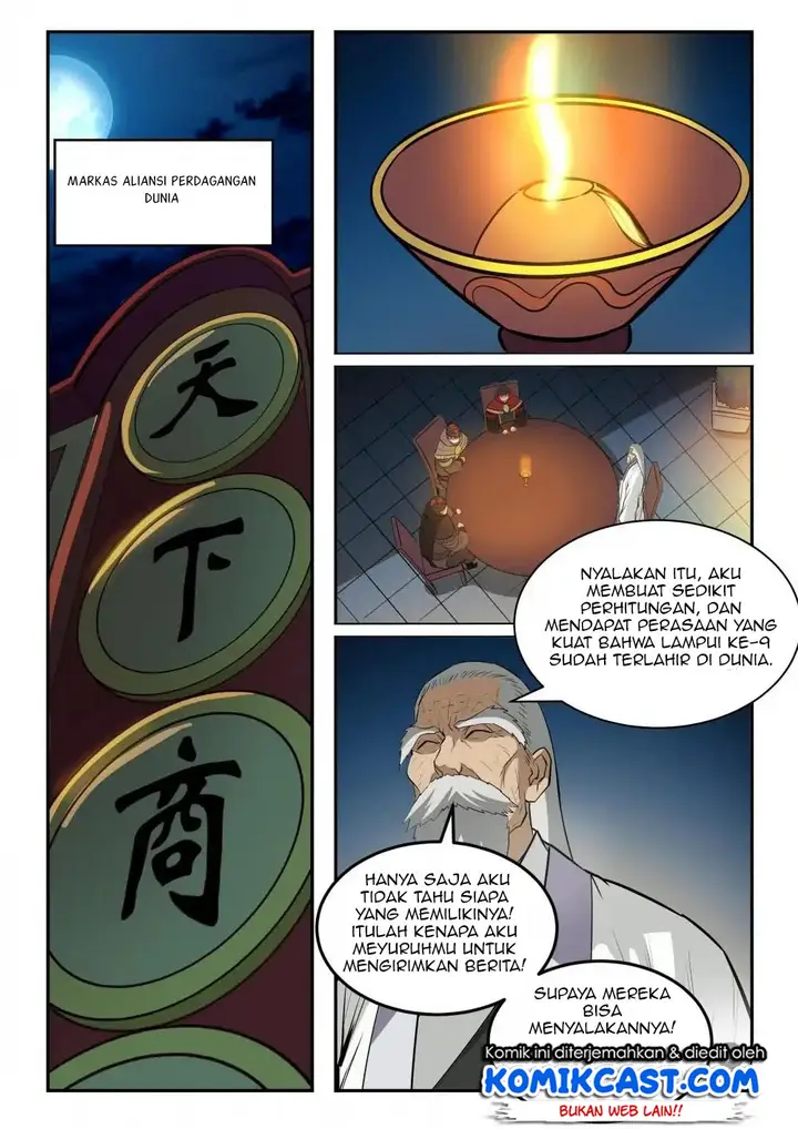 image-komik-apotheosis-chapter-202-11/16