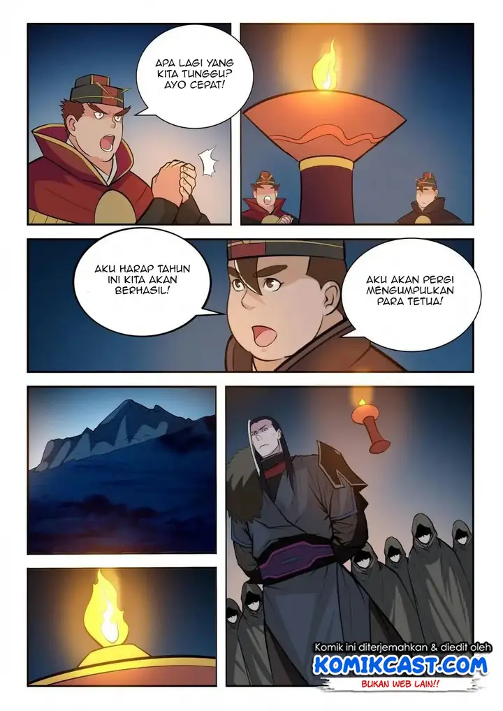 image-komik-apotheosis-chapter-202-12/16