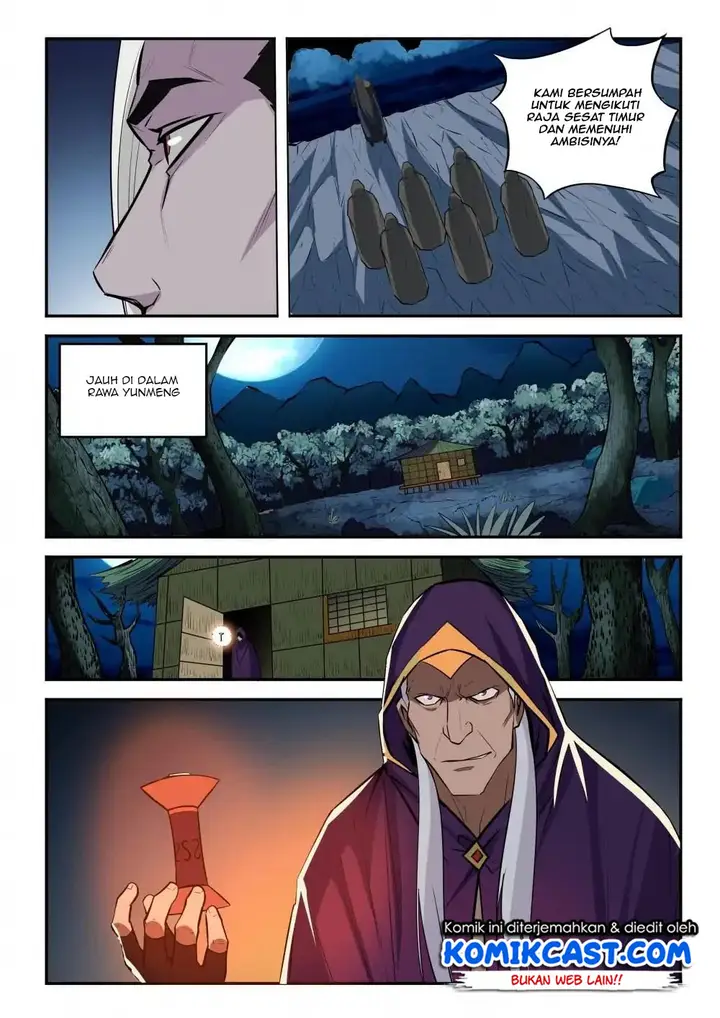 image-komik-apotheosis-chapter-202-13/16