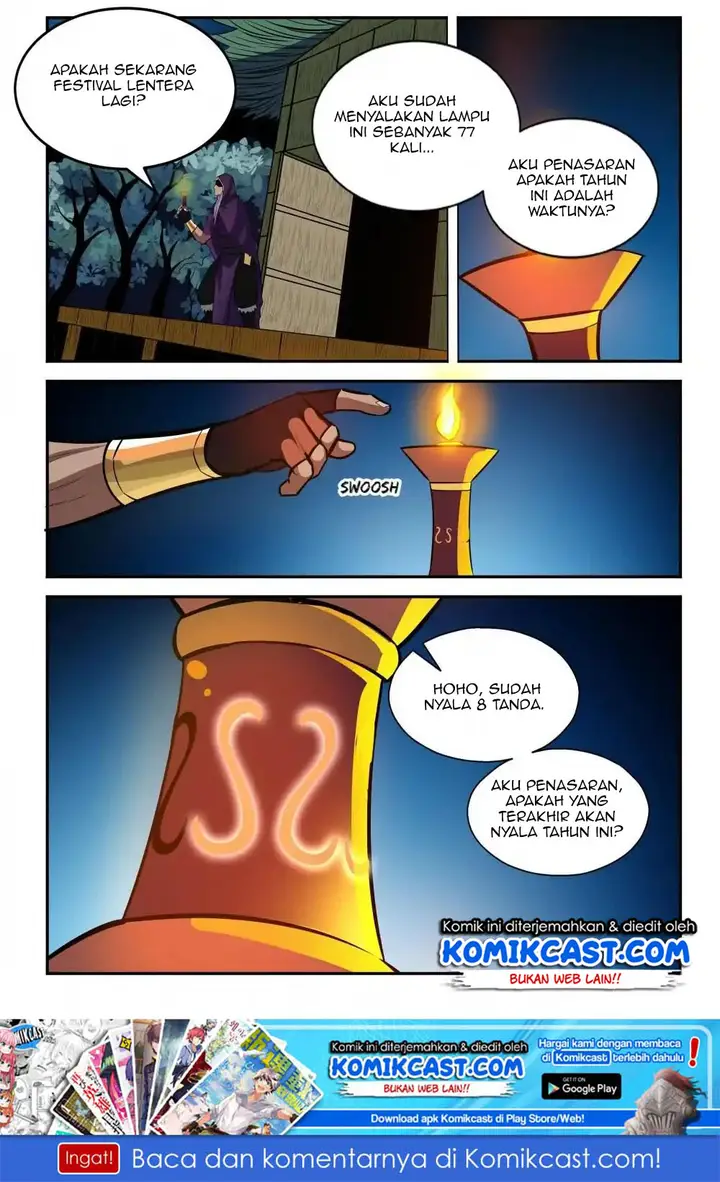 image-komik-apotheosis-chapter-202-14/16