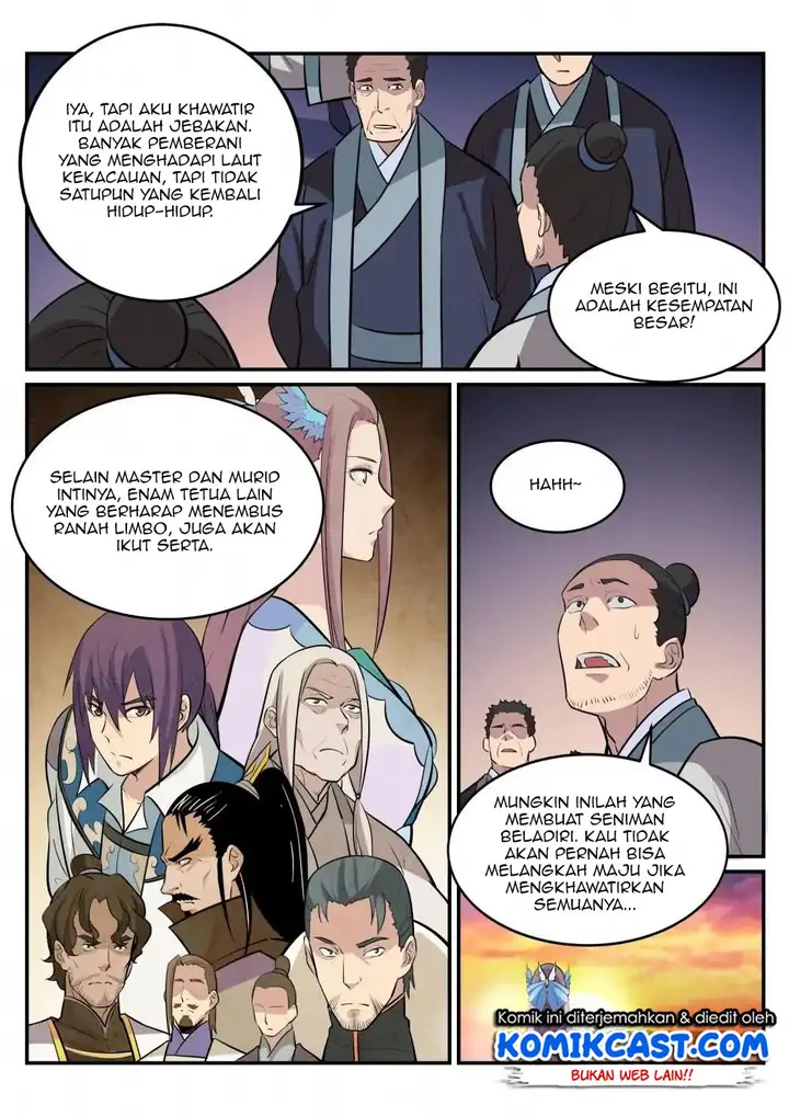 image-komik-apotheosis-chapter-203-2/17