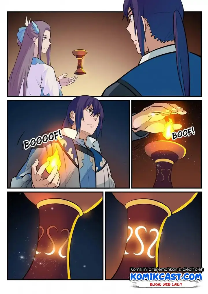 image-komik-apotheosis-chapter-203-3/17