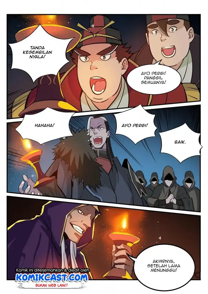 image-komik-apotheosis-chapter-203-4/17