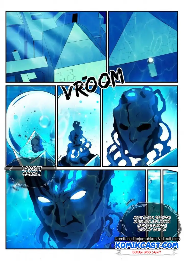image-komik-apotheosis-chapter-203-6/17