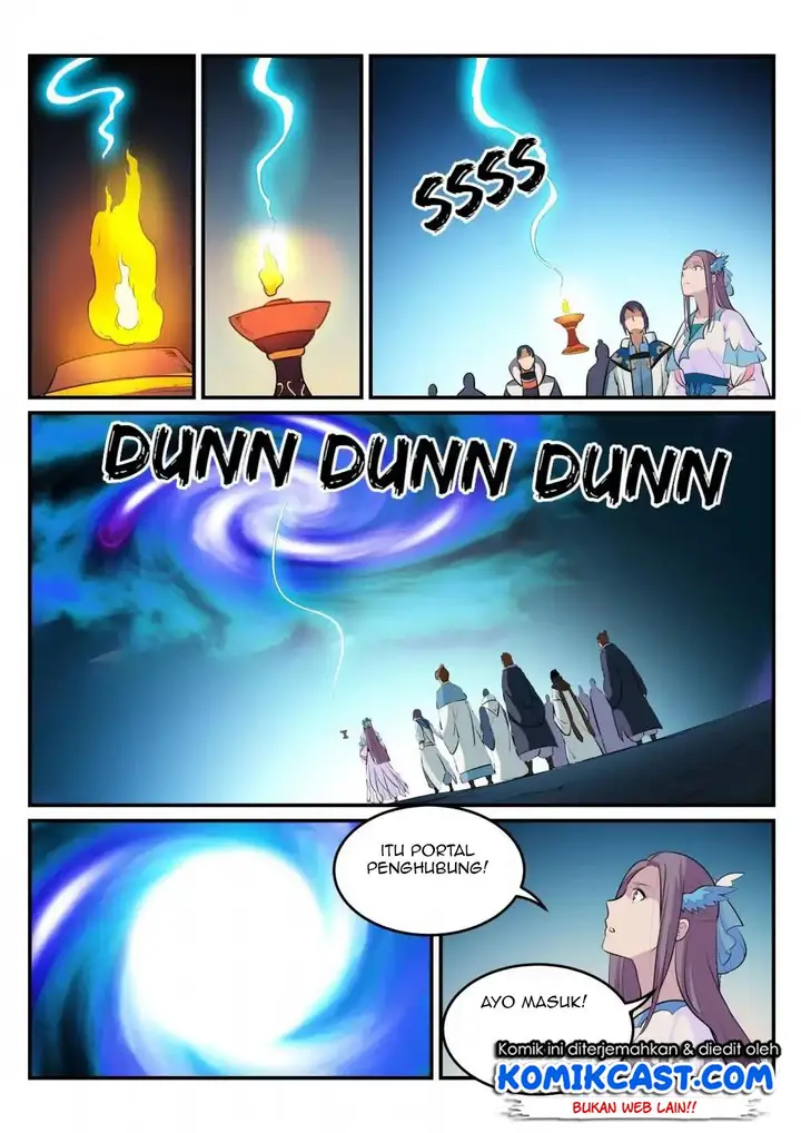 image-komik-apotheosis-chapter-203-7/17