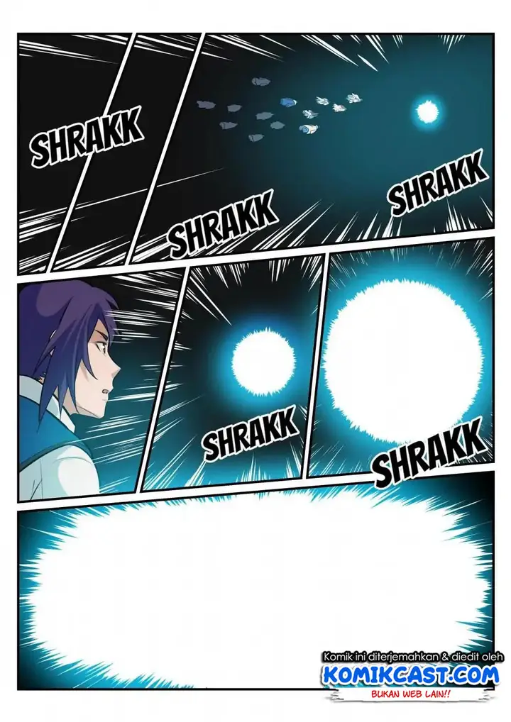 image-komik-apotheosis-chapter-203-9/17