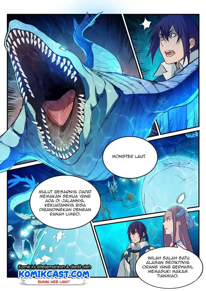 image-komik-apotheosis-chapter-203-10/17