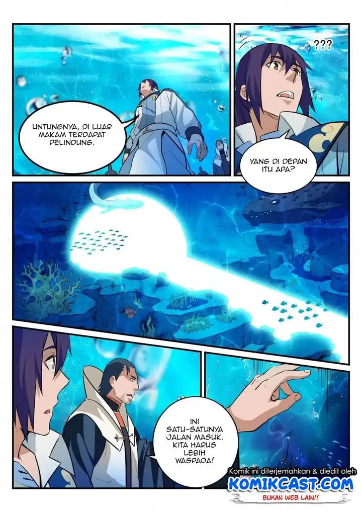 image-komik-apotheosis-chapter-203-11/17