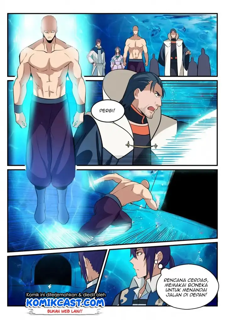 image-komik-apotheosis-chapter-203-12/17