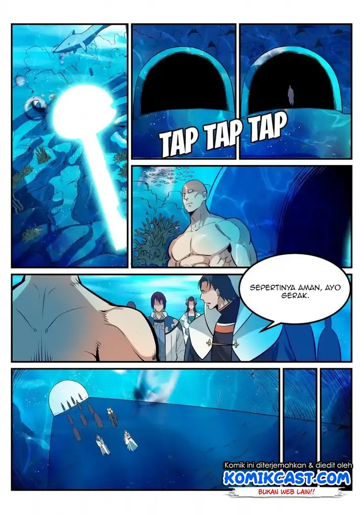 image-komik-apotheosis-chapter-203-13/17