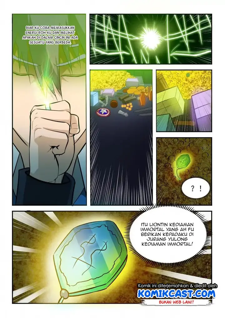 image-komik-apotheosis-chapter-204-4/18
