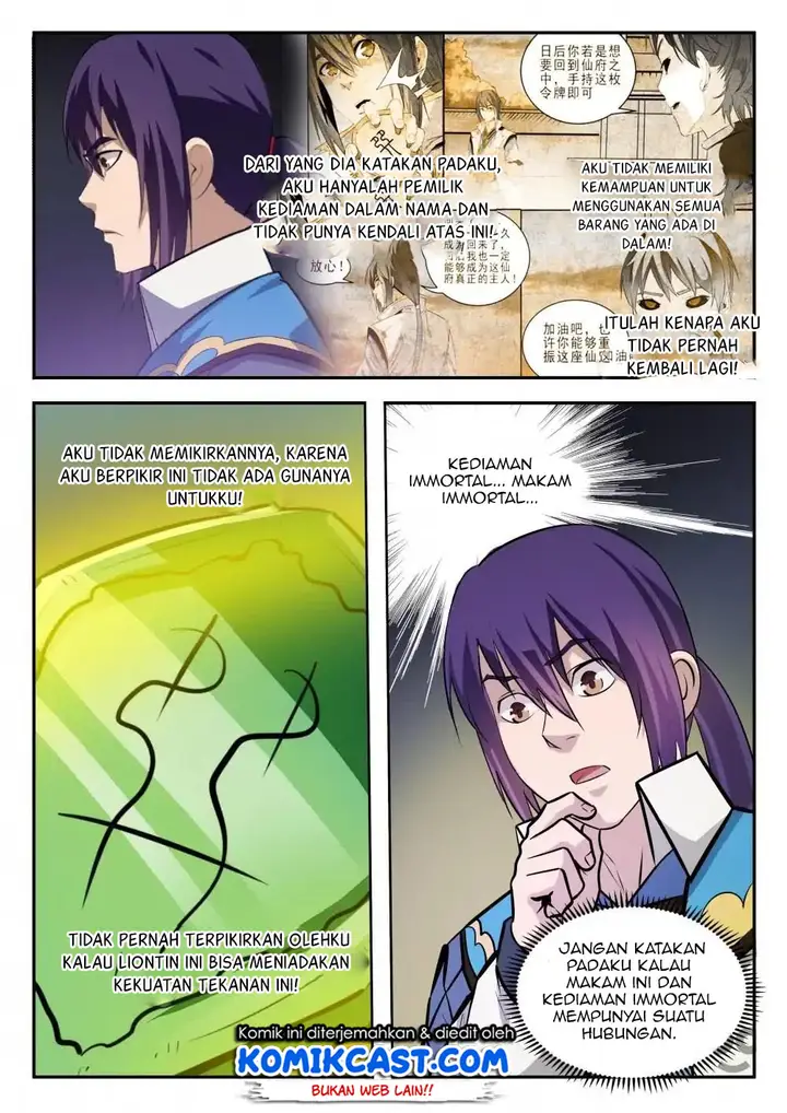 image-komik-apotheosis-chapter-204-5/18