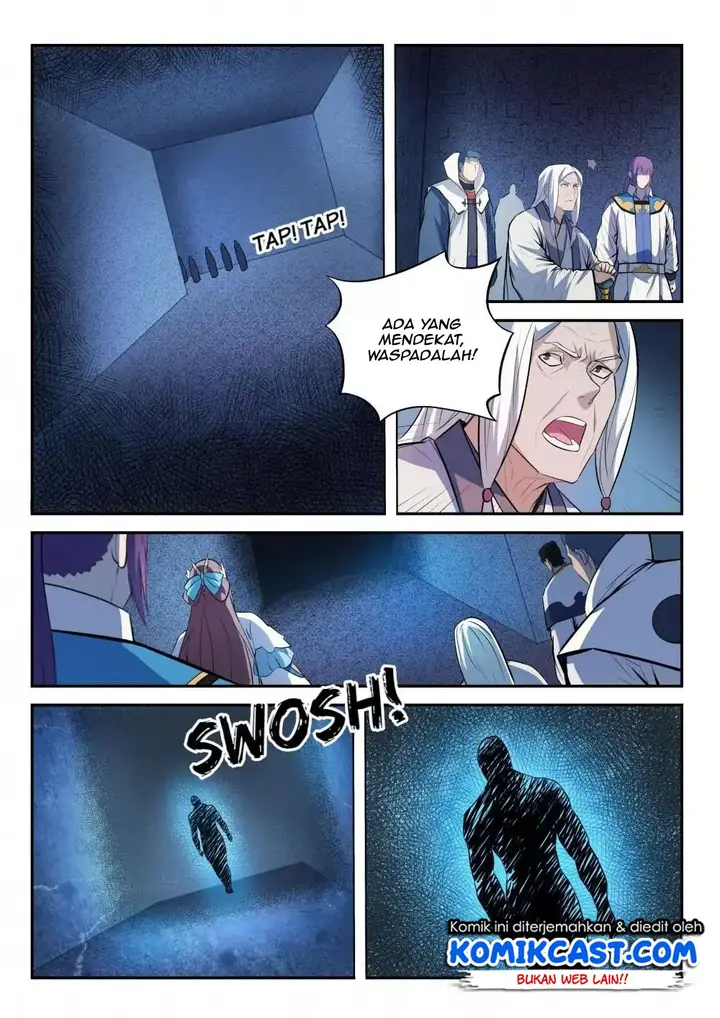 image-komik-apotheosis-chapter-204-6/18