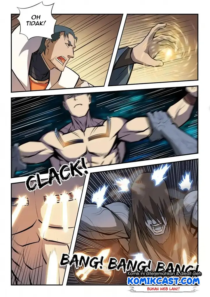 image-komik-apotheosis-chapter-204-9/18