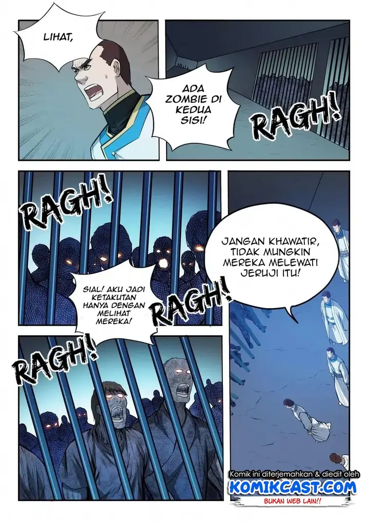image-komik-apotheosis-chapter-204-12/18