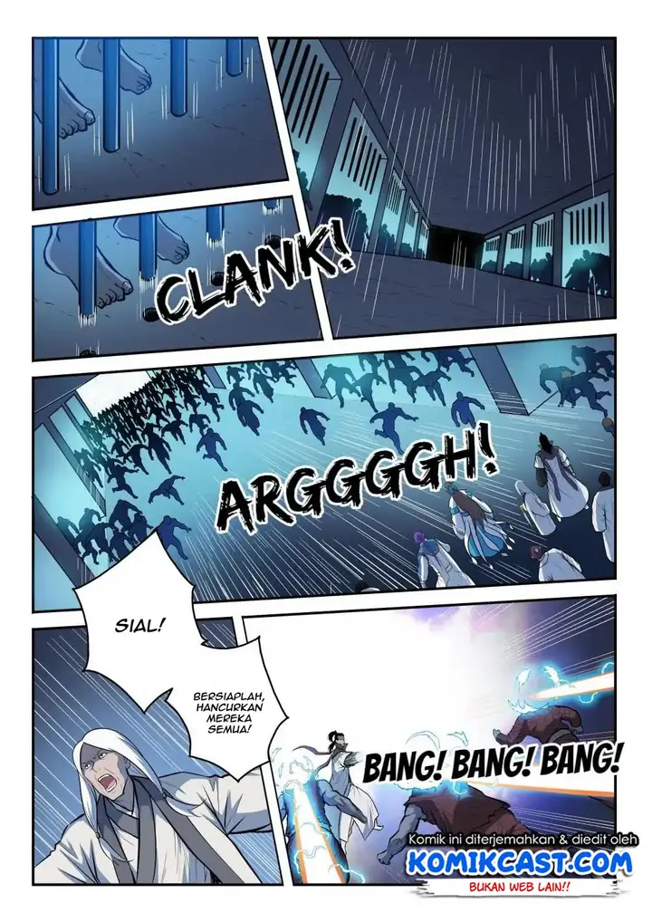 image-komik-apotheosis-chapter-204-13/18