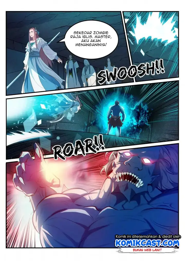 image-komik-apotheosis-chapter-205-3/18