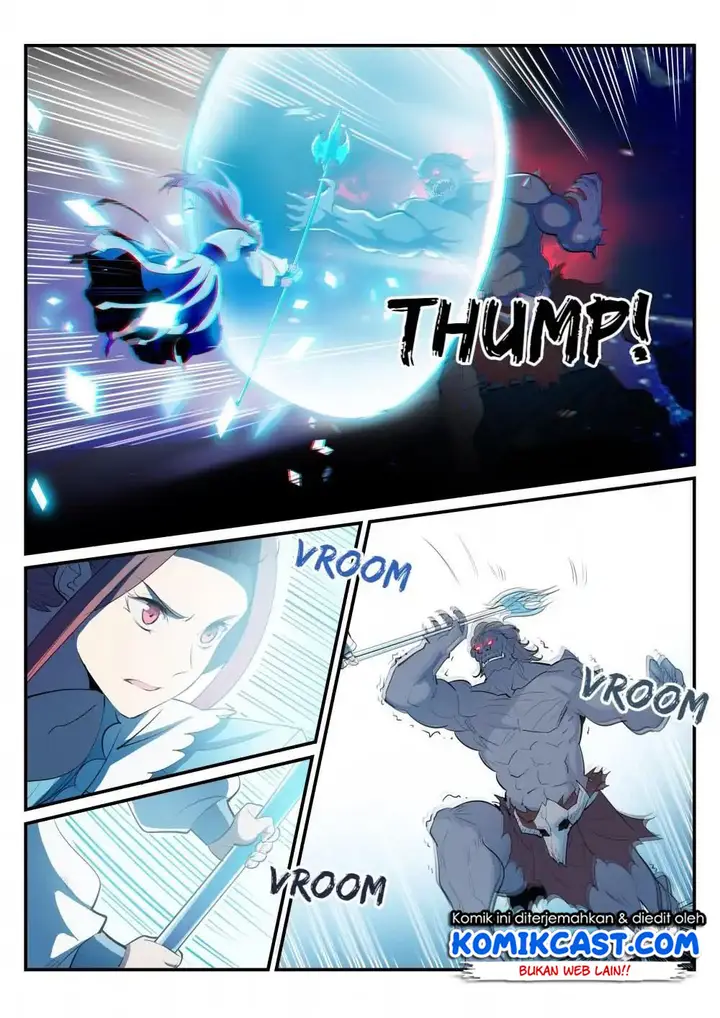 image-komik-apotheosis-chapter-205-4/18