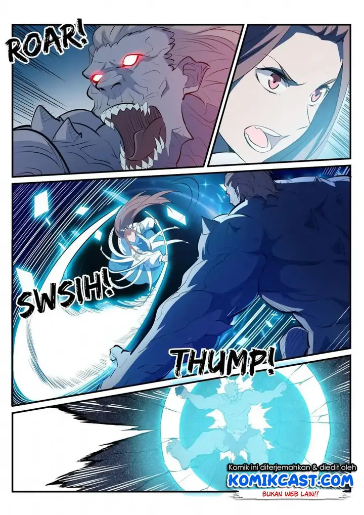 image-komik-apotheosis-chapter-205-5/18