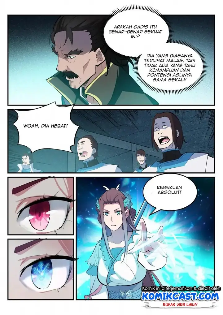 image-komik-apotheosis-chapter-205-6/18