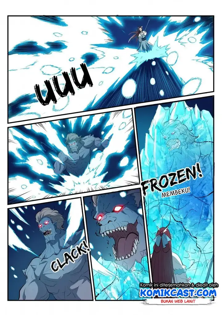image-komik-apotheosis-chapter-205-7/18